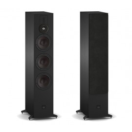 Dali Sonik 9 Kule Hoparlör 